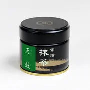 Matcha Tenko