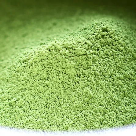 Premium Cooking Matcha Ise