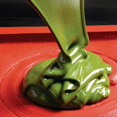 Premium Cooking Matcha Ise