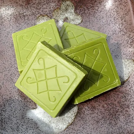 Premium Cooking Matcha Ise