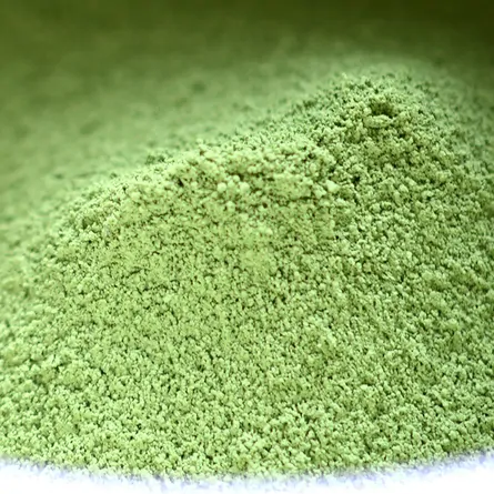 特上クッキング抹茶