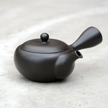 Takasuke Kokuyo Kyusu Small