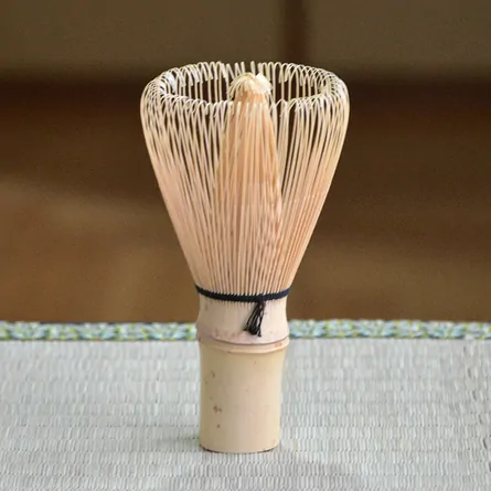 Chasen Hyappondate Kubo Tetsuzo