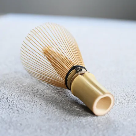 Chasen Kazuho Kubo Tetsuzo