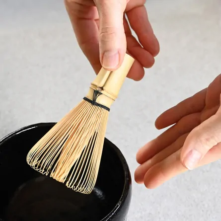 Chasen Kazuho Kubo Tetsuzo