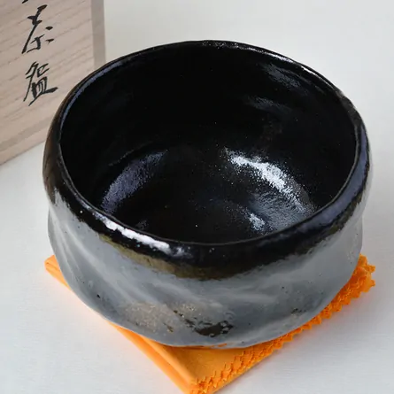 Kuroraku Shōraku Jō