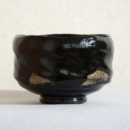 Kuroraku Shōraku Jō