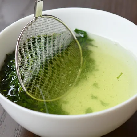 Gyokuro Chashōten