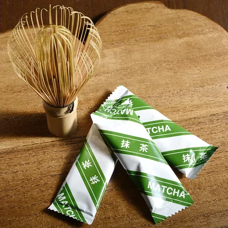 お手軽抹茶スティック 2g×10