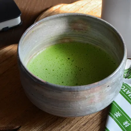 お手軽抹茶スティック 2g×10