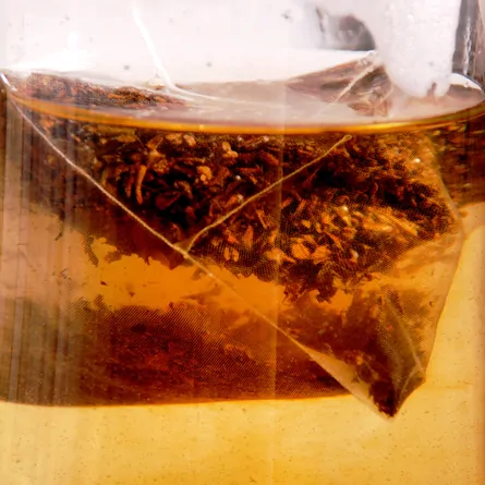 Houjicha Teabag 3g×10
