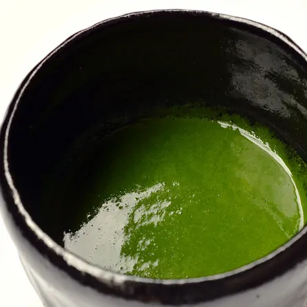 Matcha Choan