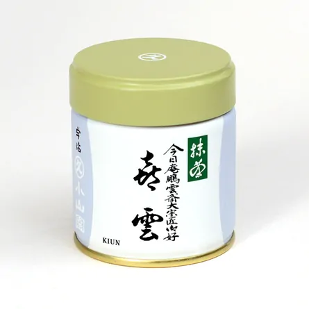 喜雲