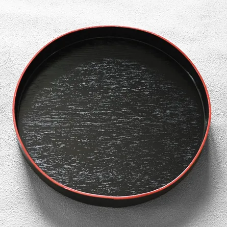 Yamamichibon
