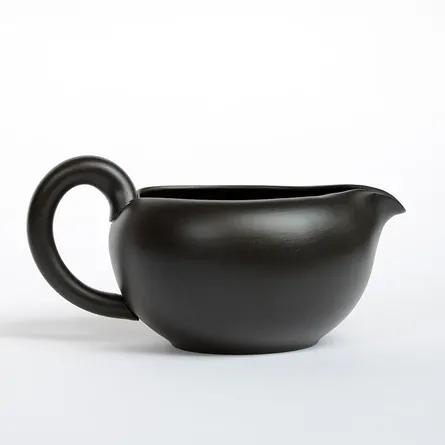 Takasuke Kokuyo Yuzamashi