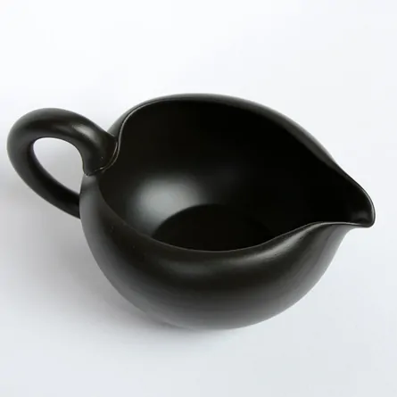 Takasuke Kokuyo Yuzamashi