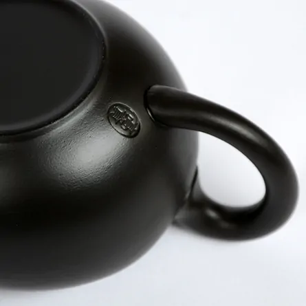 Takasuke Kokuyo Yuzamashi