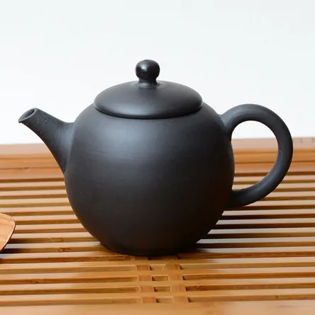 Jinshu Ushirode Kyusu Kokudei