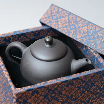 Jinshu Ushirode Kyusu Kokudei