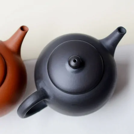 Jinshu Ushirode Kyusu Kokudei
