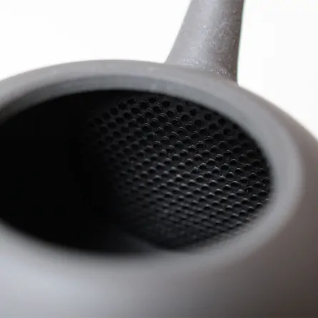 Jinshu Ushirode Kyusu Kokudei