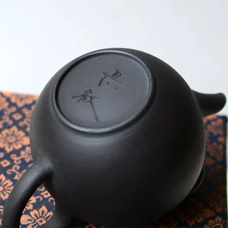 Jinshu Ushirode Kyusu Kokudei