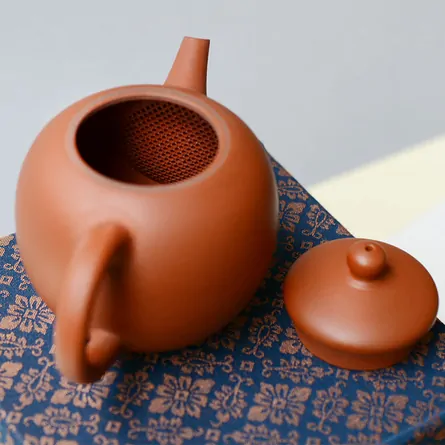 Jinshu Ushirode Kyusu Shudei