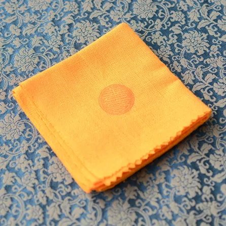 Chawan Ninsei Ayame Zenkō Yamaoka