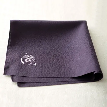 Sazen Tea Advent Calendar 2021