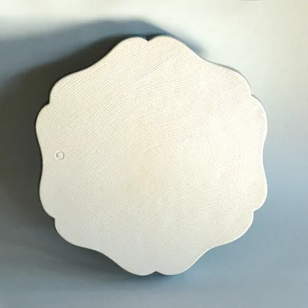 Rinkazara