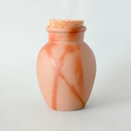 Bizenyaki Chatsubo Hidasuki