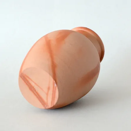 Bizenyaki Chatsubo Hidasuki