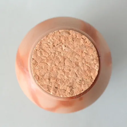 Bizenyaki Chatsubo Hidasuki