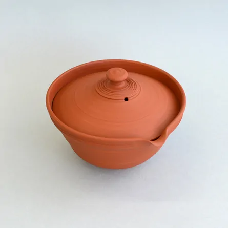 Fūgetsu Shudei Sujibiki Shiboidashi