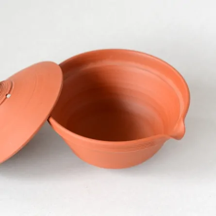 Fūgetsu Shudei Sujibiki Shiboidashi