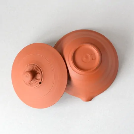 Fūgetsu Shudei Sujibiki Shiboidashi