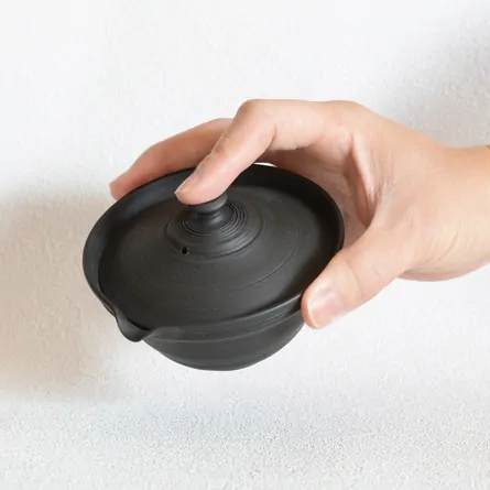 Fūgetsu Kokudei Sujibiki Shiboridashi