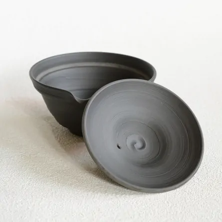 Fūgetsu Kokudei Sujibiki Shiboridashi