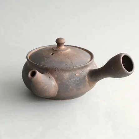 Junzō Kurokinsai Hiramaru Kyusu