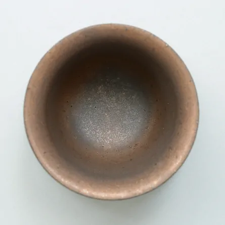 Junzō Kurokinsai Gaiwan