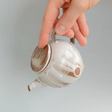 Taisen Kaiyū Ushirode Kyuusu