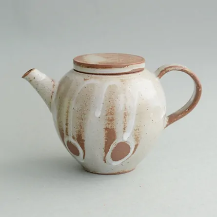 Taisen Kaiyū Ushirode Kyuusu