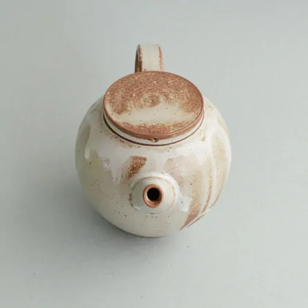 Taisen Kaiyū Ushirode Kyuusu