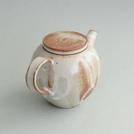 Taisen Kaiyū Ushirode Kyuusu