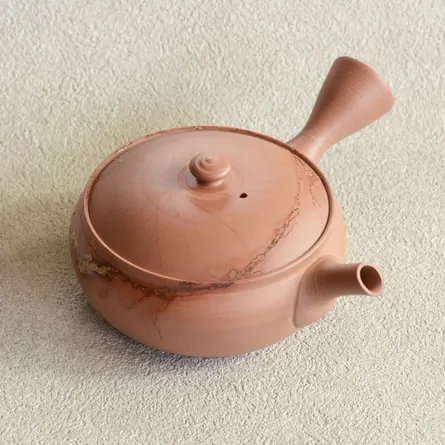 Yamada Yūtarō Hakudei Mogake Hiramaru Kyusu