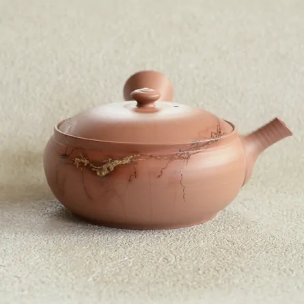 Yamada Yūtarō Hakudei Mogake Hiramaru Kyusu