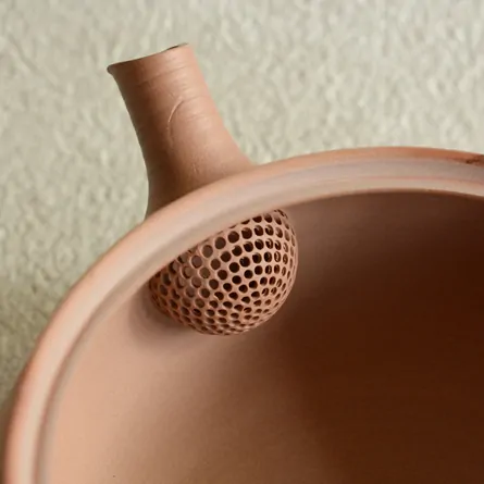 Yamada Yūtarō Hakudei Mogake Hiramaru Kyusu