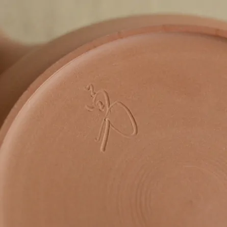 Yamada Yūtarō Hakudei Mogake Hiramaru Kyusu