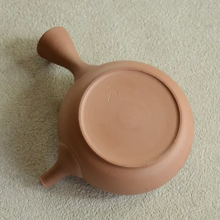 Yamada Yūtarō Hakudei Mogake Hiramaru Kyusu