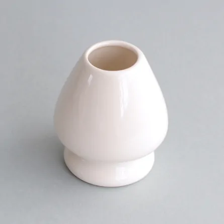 Kusenaoshi Small